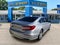 2019 Honda Accord EX-L