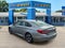 2019 Honda Accord EX-L