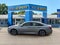 2019 Honda Accord EX-L