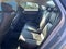2019 Honda Accord EX-L