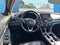 2019 Honda Accord EX-L