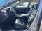 2019 Honda Accord EX-L