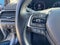 2019 Honda Accord EX-L