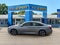 2019 Honda Accord EX-L