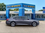 2020 Honda Accord EX-L