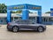2020 Honda Accord EX-L