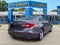 2020 Honda Accord EX-L