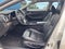 2017 Nissan Maxima Platinum