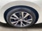 2017 Nissan Maxima Platinum