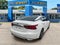 2017 Nissan Maxima Platinum
