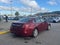 2013 Nissan Altima 2.5 SL