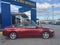 2013 Nissan Altima 2.5 SL