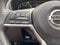 2022 Nissan ALTIMA SEDAN