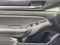 2022 Nissan ALTIMA SEDAN
