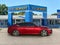 2019 Nissan Altima 2.5 Platinum
