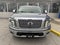 2018 Nissan Titan SL