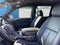 2023 Nissan Titan PRO-4X