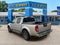 2019 Nissan Frontier SL