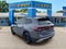 2025 Volkswagen ATLAS SUV