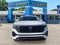 2024 Volkswagen ATLAS SUV