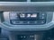 2024 Volkswagen ATLAS SUV