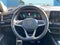 2024 Volkswagen ATLAS SUV