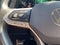 2024 Volkswagen ATLAS SUV