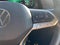 2024 Volkswagen ATLAS SUV