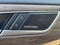 2024 Volkswagen ATLAS SUV