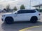 2021 Volkswagen Atlas 3.6L V6 SEL R-Line