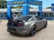 2014 Ford Mustang GT Premium