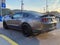 2014 Ford Mustang GT Premium