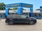 2018 Dodge Grand Caravan SE Plus