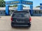 2018 Dodge Grand Caravan SE Plus