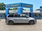 2016 Dodge Grand Caravan SXT Plus