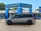 2016 Dodge Grand Caravan SXT Plus