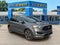 2021 Ford Edge ST