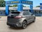 2021 Ford Edge ST