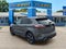 2021 Ford Edge ST