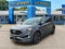 2021 Ford Edge ST