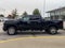 2022 Chevrolet Silverado 3500HD High Country