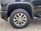 2022 Chevrolet Silverado 3500HD High Country