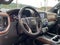 2022 Chevrolet Silverado 3500HD High Country