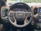 2022 Chevrolet Silverado 3500HD High Country