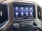 2022 Chevrolet Silverado 3500HD High Country