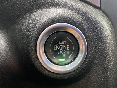 2022 Chevrolet Silverado 3500HD High Country