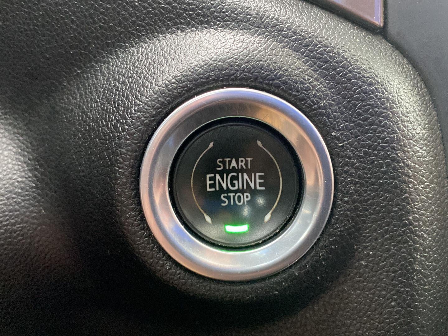 2022 Chevrolet Silverado 3500HD High Country