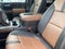 2022 Chevrolet Silverado 3500HD High Country