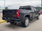 2022 Chevrolet Silverado 3500HD High Country