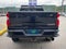 2022 Chevrolet Silverado 3500HD High Country
